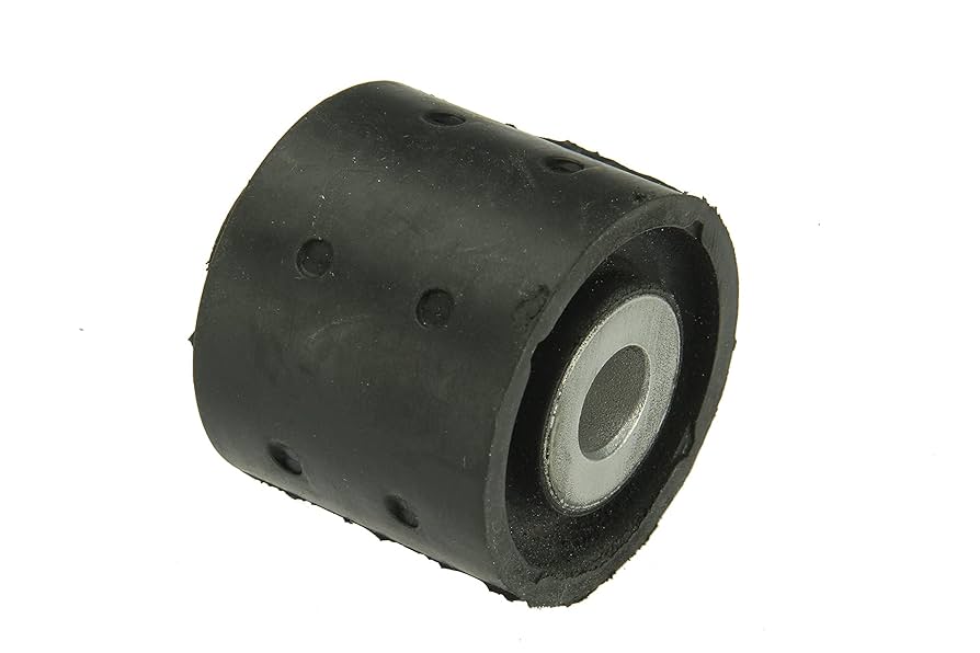 メル85616 Volvo & Mack EGR Pressure Sensor - 21713917 (**SHIPS from